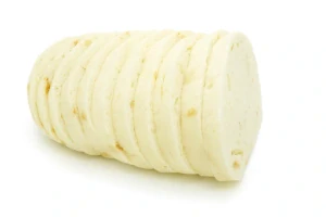 Bezlepkový houskový knedlík 360g